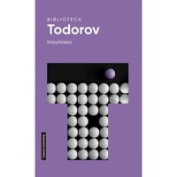 Galaxia Gutenberg - Libro Insumisos