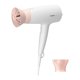 thumbnail image 1 of Secador de Pelo BHD300/10 1600W Blanco, 1 of 5