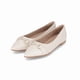 thumbnail image 3 of Zapato Mujer Crocco Ana Natural Piccadilly, 3 of 3