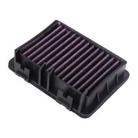 Ioensy - Filtro De Aire Para Motocicleta Premium Autobicycle Para Ktm Petualangan Adventure