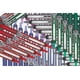 thumbnail image 4 of Pen Precise V5 Rt Tinta Roja 0 5 Mm Punta Extrafina, 4 of 6