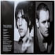 thumbnail image 3 of Verve - This Is The Music: The Singles (2lp) (clear Vinyl) | Vinilo, 3 of 10