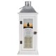 thumbnail image 1 of Farol Dicksons Shepherd Scripture Classic, blanco, 43 cm, madera, 1 of 6