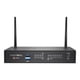 thumbnail image 1 of Dispositivo de seguridad de red Sonicwall TZ270W 02-SSC-2823, 1 of 4