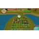 thumbnail image 3 of Videojuego Natsume Harvest Moon: One World para Nintendo Switch, 3 of 5