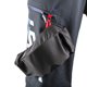 thumbnail image 3 of Short Leatt MTB Gravity 4.0 V22 Ivy S 30US 48EU, 3 of 4
