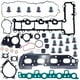thumbnail image 1 of Juego Empaquetadura Motor Citroen Spacetourer 2.0 2019 2022, 1 of 2