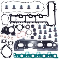 Repuestos Del Sol - Juego Empaquetadura Motor Peugeot 5008 2.0 2019 2022