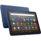 thumbnail image 1 of Tablet Fire Tablet Hd 10 11°g 32gb Azul, 1 of 2
