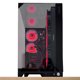 thumbnail image 2 of Pc Gamer Intel I7 14700kf + Z790 + 64gb Ddr5 + Rtx 4090 24gb | PCE221, 2 of 9