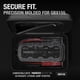 thumbnail image 4 of Funda de protección NOCO GBC104 Boost X para GBX155 Jump Starter, 4 of 7