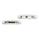 thumbnail image 4 of Sistema Wi-Fi Amped ALLY-0091K Wireless Ally Plus, paquete de 2, 4 of 7
