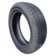 thumbnail image 1 of Neumatico 185/55 R16 Sp226 83v, 1 of 3