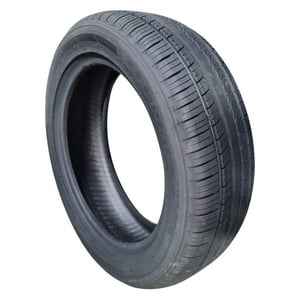 Wanli - Neumatico 185/55 R16 Sp226 83V