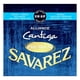 thumbnail image 1 of Savarez 510AJP Cuerdas Guitarra Clásica Nylon Alliance Cantiga Carbono Tensión Alta, 1 of 2