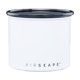 thumbnail image 4 of Bote de café Planetary Design Airscape de acero inoxidable, 4 of 6