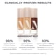 thumbnail image 5 of Base Morphe Lightform Dewy Extended Hydration, 30 ml, 5 of 8