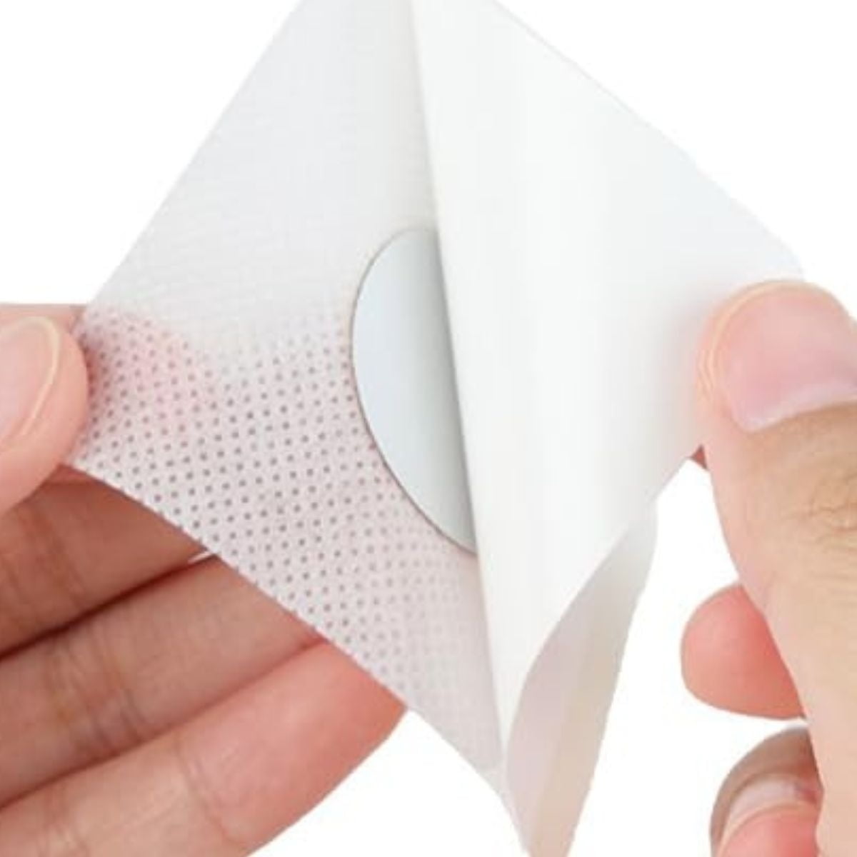 Genérico - Set 8 Pack Parches Para Insomnio Relajar Sueño Dormir Lau