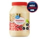 thumbnail image 3 of Mayonesa con Jugo de Limón Frasco, 850 g, 3 of 3