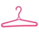 thumbnail image 5 of Plástico Buceo Y Surf Traje De Neopreno Colgador De Almacenamiento Colgadores De Secado Rosa Rojo, 5 of 5