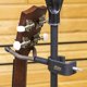 thumbnail image 2 of Soporte de Montaje String Swing CC04UK para Colgar Ukelele y Mandolina, 2 of 4