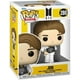 thumbnail image 1 of Pop - Bts Butter - Jin (280), 1 of 2