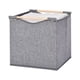 thumbnail image 2 of Organizador Bins Bambu, 2 of 3