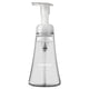 thumbnail image 3 of Jaban Espuma Method Sweet Water 296ml Sin Parabenos, 3 of 3
