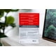 thumbnail image 3 of Libro HarperCollins Tactics – 10ª Edición Aniversario, 3 of 6