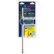 thumbnail image 2 of Broca Bosch DXS2084 de 1,27 cm x 33 cm SDS-Plus Speed Clean, 2 of 5