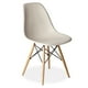 thumbnail image 1 of Pack de 2 Sillas Eames, 1 of 2
