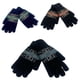 thumbnail image 3 of Guante De Lana Térmico Con Chiporro  Unisex Colores Surtidos, 3 of 4