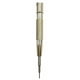 thumbnail image 4 of Reloj Spring Bar Tool Bergeon 6767-F de acero inoxidable, 4 of 4