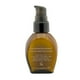 thumbnail image 4 of Aveda Concentrado Iluminador Tulasara para un Tono de Piel Radiante y Uniforme, 1 oz, 4 of 7