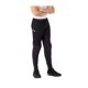 thumbnail image 3 of Kit Leatt MTB Ride Infantil JR 1.0 V25 Negro M EU130-140cm, 3 of 5