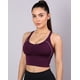 thumbnail image 4 of Peto Mujer Deportivo Ajuste Cómodo Fierce & Chic, 4 of 4