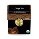 thumbnail image 1 of Tea Chaga Herbal Organic Herbal Cognitive Balance 18 Bolsas, 1 of 6