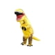 thumbnail image 2 of Disfraz Dinosaurio T Rex Inflable para Niños y Adultos Halloween, 2 of 3