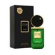 thumbnail image 1 of Oros Pure Affecte Armaf Edp 100Ml Hombre, 1 of 7