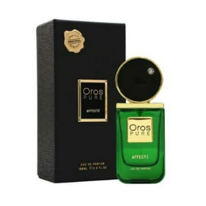 Oros Pure Affecte Armaf Edp 100Ml Hombre