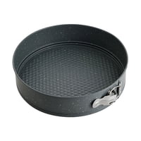 Imahe - Molde Kuchen Desmontable 28 X 6.5 Cm