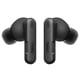 thumbnail image 1 of Auriculares Dell EB525 True Wireless Bluetooth 5.3 ANC con Micrófono, 1 of 8