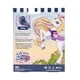 thumbnail image 3 of Muñecas de caballo Wild Manes Tilly y Finley, pack de 2, 3 of 4
