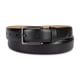thumbnail image 2 of Cinturón de vestir Calvin Klein – Talla grande – Negro, 2 of 5