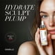 thumbnail image 2 of Aceite facial GEMELLE Lymphatic Gua Sha 15 ml con rosa mosqueta y más, 2 of 8