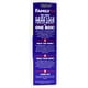 thumbnail image 3 of Kit de tratamiento para piojos Licefreee Ultimate Family con aerosol de 350 ml, 3 of 7