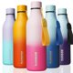 thumbnail image 1 of Botella De Agua De 740 Ml De Acero Inoxidable Térmico, 1 of 6