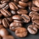 thumbnail image 2 of Café Tradicion Granulado Tarro, 50 gr, 2 of 4