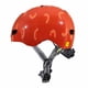 thumbnail image 4 of Casco Baby Nutty Boho Dreams Mips, 4 of 7