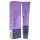 thumbnail image 3 of Color de cabello Revlon Color Excel 5.41 Castaño claro y marrón ceniza, 3 of 3